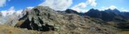 Laghi di Resy