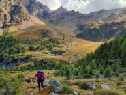 sopra l'ardamun