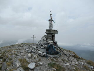 Cima Saben