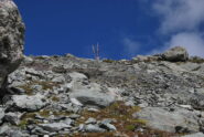 Quasi al colle