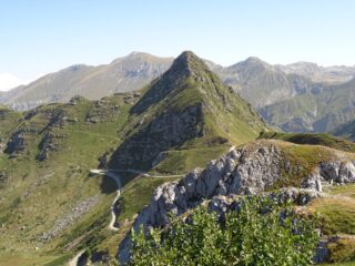 Bric Campanin dal Bec Roux
