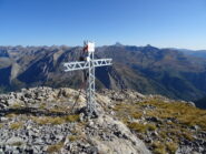 la nuova croce ha compiuto un anno