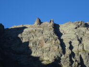 I corni del Vallonetto