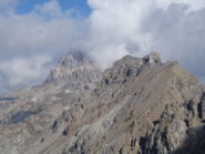 Oronaye e Scaletta dal Bric