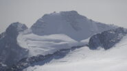 Gran Paradiso