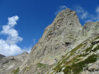 à bientôt, j'espère