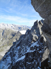 Nord del Ligoncio