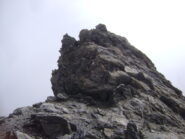 Brevissime e semplici roccette finali