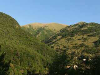 Dal Col de Brouis