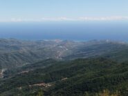 Imperia dal Monte Moro