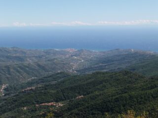 Imperia dal Monte Moro