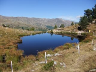 Lago Lao