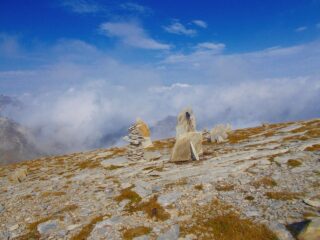 Cima di Pian Ballaur