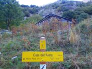 la palina al Gias Aiera