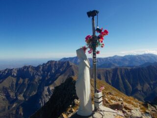 cima