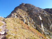Passo di Rostagno