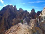 .tra guglie e torrioni