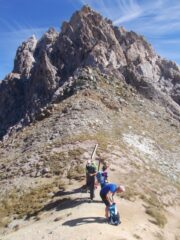 Passo Peroni