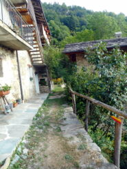 attraversando Cialancia