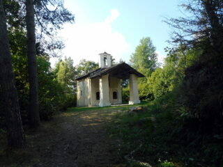 Madonna degli Angeli