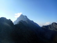 a nord - ovest 