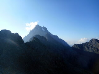 a nord - ovest 