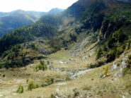 alpe della Balma Inferiore