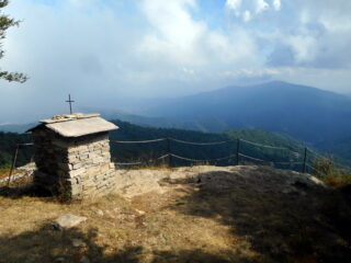 Rocca Bellina