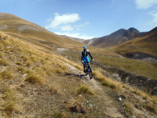 super flow