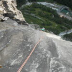 La bella placca di L7