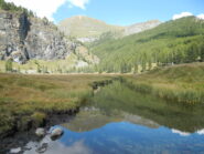 stagno di Lo Ditor