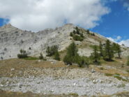 i bunker del Vallo Alpino