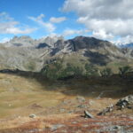 panorama superlativo