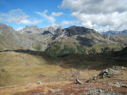 panorama superlativo