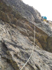 L4 - fuori dal tetto