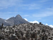 ..ometti per la Levanna