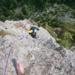 L5 ormai fuori dal difficile