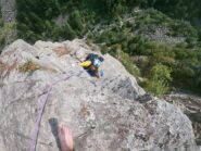 L5 ormai fuori dal difficile