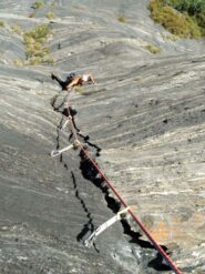 Il bel diedro di L3