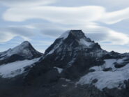 da sinistra tresenta e ciarforon