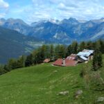 Alpe Boerio