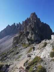 Paterno dal Locatelli