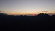 Exif_JPEG_420