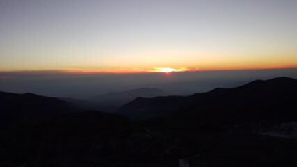Exif_JPEG_420