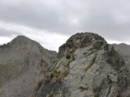 Rocca e Guglia