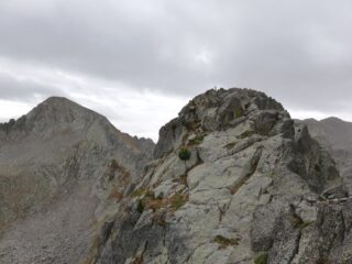 Rocca e Guglia