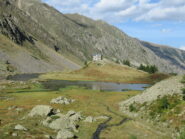 Rifugio Migliorero