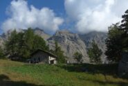 Partenza