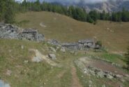 All'Alpe Comba