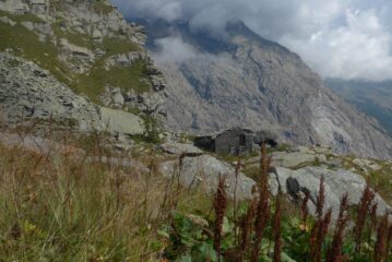 All'Alpe Giasset